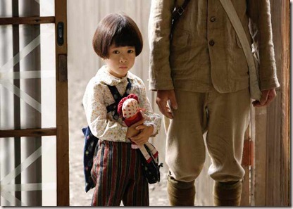 Grave_Of_The_Fireflies5 Grave_Of_The_Fireflies5