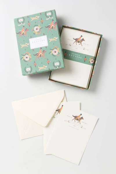 Anthroponyexpressstationary