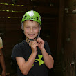 camp%2520discovery%2520tuesday%2520131.JPG