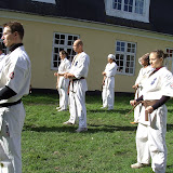BILD0639.JPG