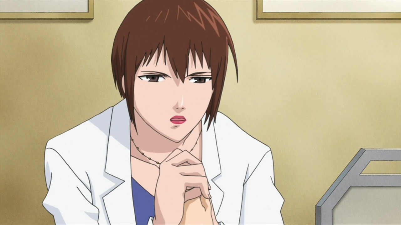 [Area%2520no%2520Kishi%2520-%252003%2520-%2520Large%252019%255B2%255D.jpg]