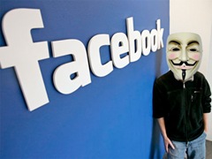 facebook-anonymous