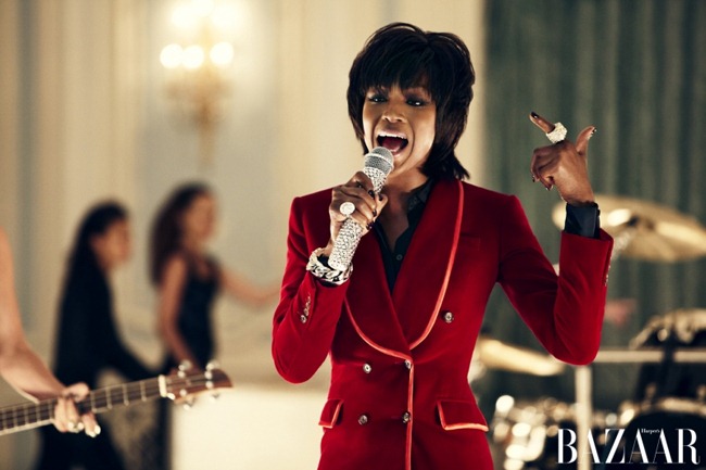 [girl-panic-duran-duran-0096.jpg]