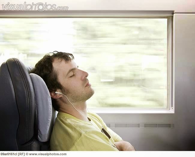 [man_sleeping_on_moving_train_09ar016.jpg]