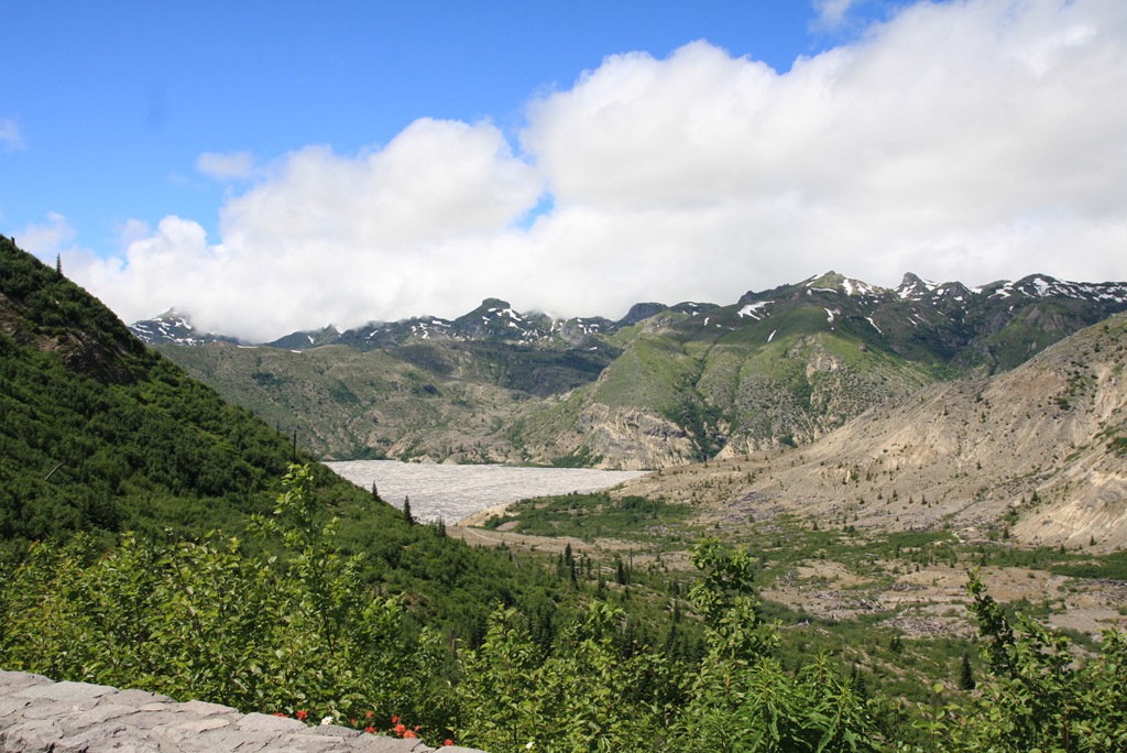 [IMG_0039%255B5%255D.jpg]