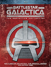battlestar battlestar