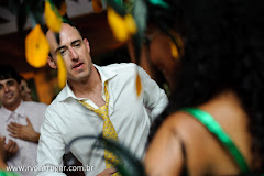 Fotos do evento Celine e Adrian. Foto numero 61 de Rogerio von Kruger, fotografo no Rio de Janeiro (RJ), que faz fotos de casamento, fotos de musica, fotos de shows e fotos de eventos. Rogerio von Kruger faz fotos digitais de casamento no Rio de Janeiro, RJ. fotos de casamento foto digital rio janeiro rj festa noiva noivas festas album casamentos digitais retrato fotografia imagens vestido video