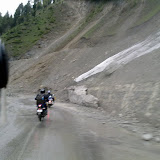 27052010709.jpg