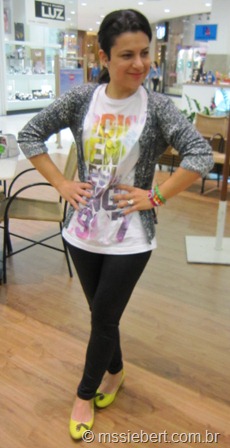 IMG_5484 IMG_5484