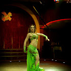 Document Name_3_104.JPG