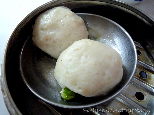 [P1500934-1%255B8%255D.jpg]