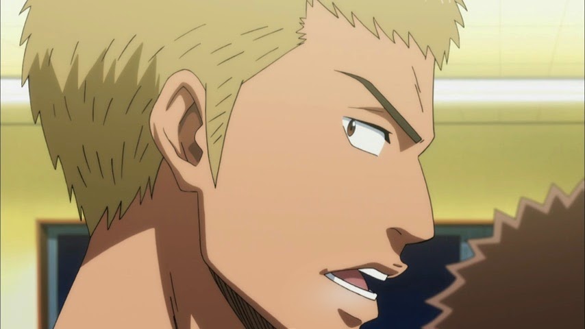 [Diamond%2520no%2520Ace%2520-%252064-8%255B2%255D.jpg]