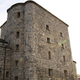 Stockholm - 6 Tag 115.jpg
