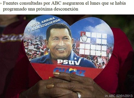 [Noticia%2520o%2520jornal%2520espanhol%2520ABC.Jan.2013%255B19%255D.jpg]