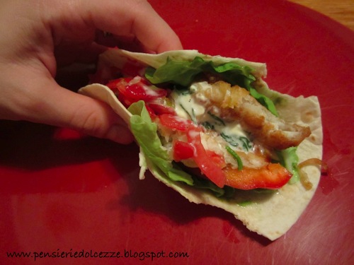 Fish Tacos 3.jpg Fish Tacos 3