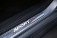 Mercedes-Benz-CLA-Accessories-4 Mercedes-Benz-CLA-Accessories-4