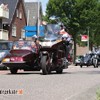 DSC03957.JPG