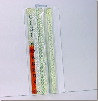 IMG_5835 IMG_5835