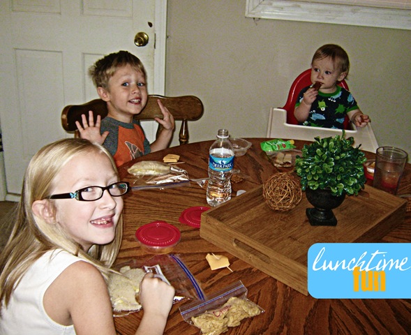 [IMG_3009%25202%255B3%255D.jpg]