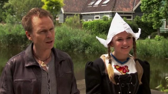 [The.Amazing.Race.S21E09%255B3%255D.jpg]