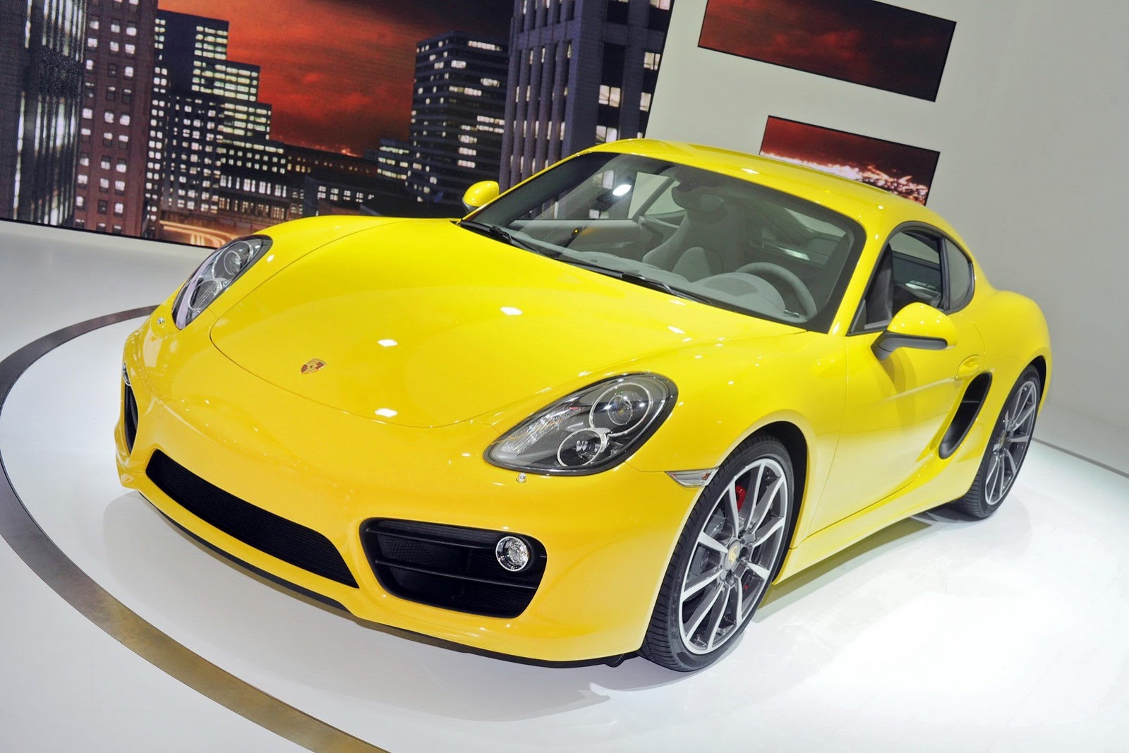 [2013-Porsche-Cayman-30%255B2%255D.jpg]