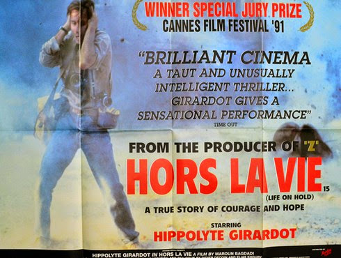 hors-la-vie-cinema-quad-movie-poster-(1) (Copier).jpg