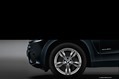 BMW-X5-M-Sport-3 BMW-X5-M-Sport-3