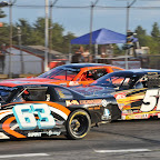 2011 Oxford 250