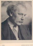 Arthur Edward Waite 4