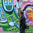 MPT NEW MARCH 069.jpg MPT NEW MARCH 069.jpg