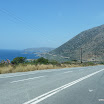 Kreta-07-2012-255.JPG