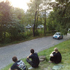55 Rajd Wisły - OS - 20080905207.jpg