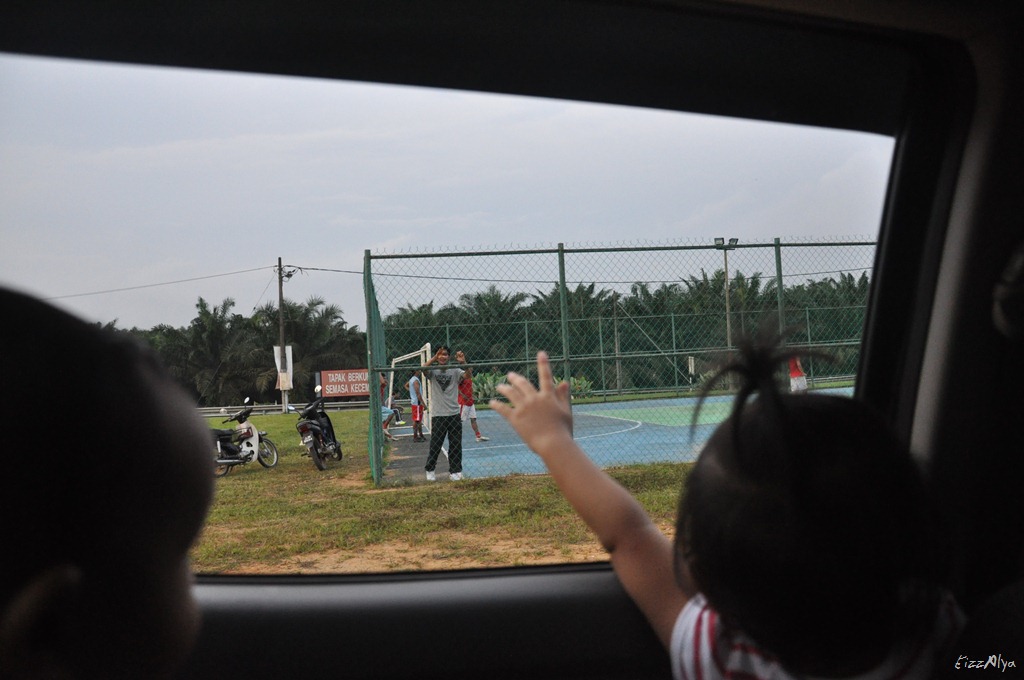 [DSC_04658.jpg]