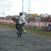 Blitzautomotivae5motocandosetelagos-073.JPG