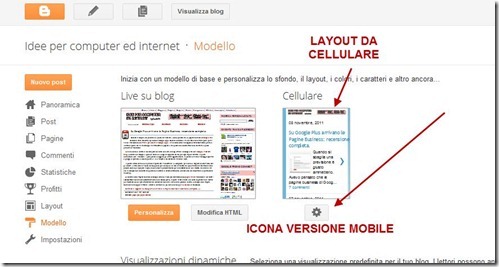 versione-mobile-blogger