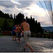 ochotnica_20090707-067.JPG