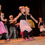Trnovské hody svätého Juraja 2013