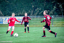 20140301 - WILDERVANK D4 - WVV D4 - 006.jpg