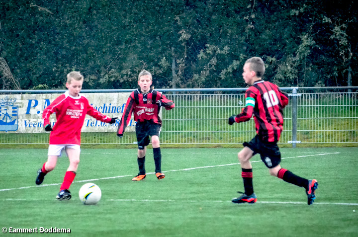 20140301 - WILDERVANK D4 - WVV D4 - 006.jpg