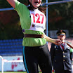 normal_2007_mcr_plzen_den2_img_6896.jpg