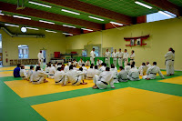 DSC_0352.JPG
