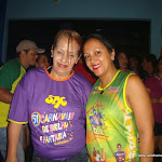 DSC02172.JPG