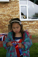 Diamond Jubilee