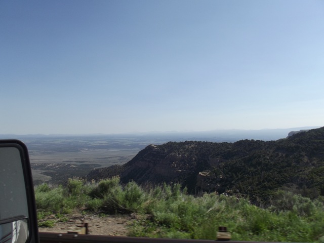 [DSCF16232.jpg]