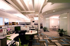 office.jpg