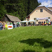 P6240005.JPG