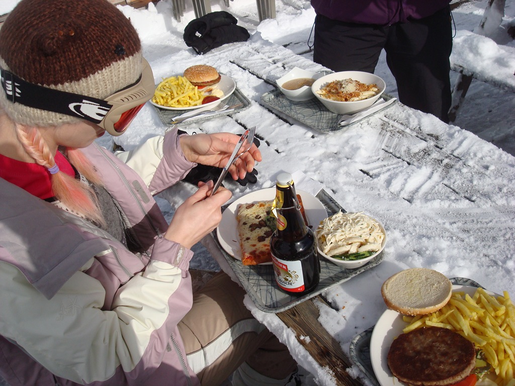 [DSC00719.jpg]