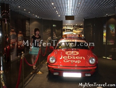 Grand Prix Museum 0115 Grand Prix Museum 0115