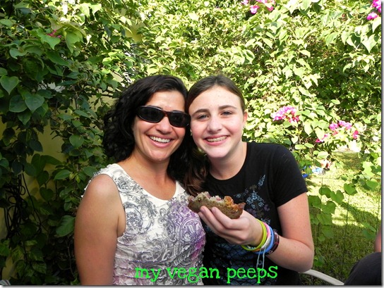 veganbananabread6 veganbananabread6