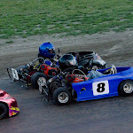 DSC_4423.JPG